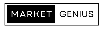Market Genius